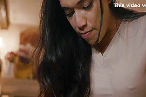 Hot Tranny Fucks Guy Ass 6 Min