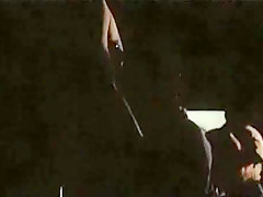 Hot Twink Sucks His Own Cock