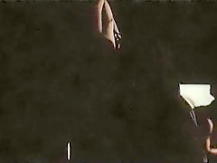 Hot Twink Sucks His Own Cock