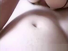 Hot Wife Wants To Be A Whore