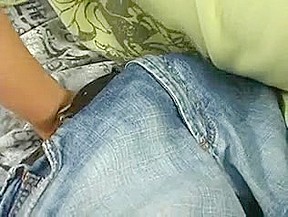 Hot anal sex adventure in gay twinks porn