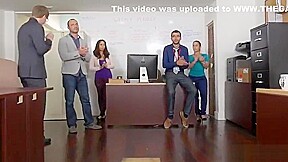 Hot gay anal fetish and facial