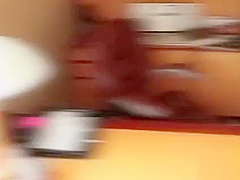 Hot japanesse masseuse plays with big cock 15