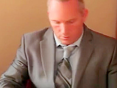 Hot japanesse masseuse plays with big cock 15