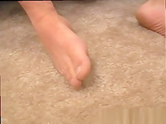 Hot naked men thumbs and boy teenager 18+ gay sex movies Taking off his