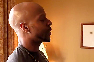 Hot shemale hardcore anal with cumshot