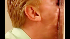 Hot sucking/gloryhole compilation