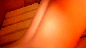 Hot teen 18+ Callie Cyprus gets the facial she craves