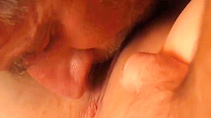 Hot teen 18+ Callie Cyprus gets the facial she craves