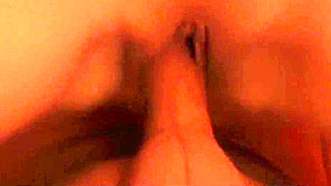 Hot teen 18+ Callie Cyprus gets the facial she craves