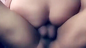 Hotel Plumber Boy Seduces The Sexy Lady For The Hardcore Fucking