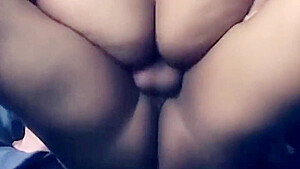 Hotel Plumber Boy Seduces The Sexy Lady For The Hardcore Fucking