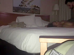 Hotel Vibes