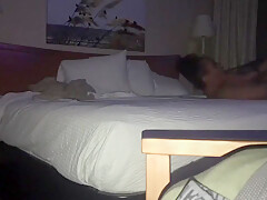 Hotel Vibes