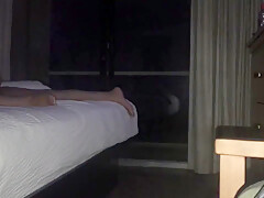 Hotel Vibes