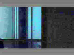 Hotel Window 2