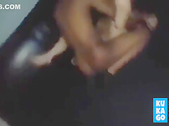Hotgirl Shared With Bisexual Bbc Lover