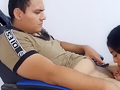Hottest Adult Clip Big Dick Homemade Incredible Exclusive Version