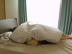 Hottest Adult Clip Cuckold New Exclusive Version