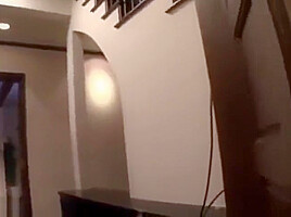 Hottest Adult Clip Watch