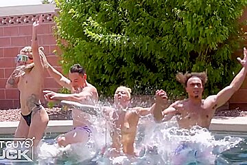 Hottest Adult Movie Big Tits Try To Watch For Full Version