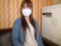 Hottest Adult Movie Hd Best Only Here - Asian Angel