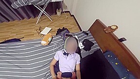 Hottest Adult Movie Hd Craziest Full Version - Thai student 18+