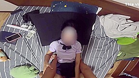 Hottest Adult Movie Hd Craziest Full Version - Thai student 18+