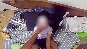 Hottest Adult Movie Hd Craziest Full Version - Thai student 18+
