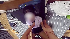Hottest Adult Movie Hd Craziest Full Version - Thai student 18+