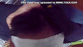 Hottest Adult Movie Hd Craziest Full Version - Thai student 18+