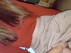 Hottest Adult Movie Hd Exclusive Unique