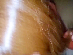 Hottest Adult Movie Hd Exclusive Unique