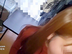Hottest Adult Movie Hd Exclusive Unique