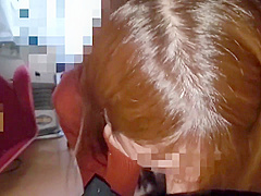 Hottest Adult Movie Hd Exclusive Unique