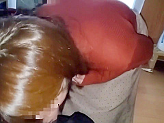 Hottest Adult Movie Hd Exclusive Unique