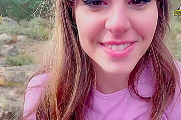 Hottest Adult Movie Outdoor Craziest Just For You