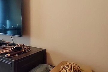 Hottest Adult Scene Bdsm Wild Just For You