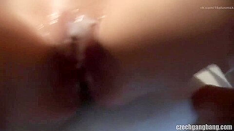 Hottest Adult Scene Big Dick Great , Take A Look