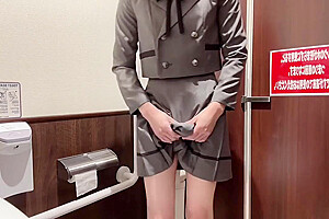 Hottest Adult Scene Transsexual Webcam Greatest