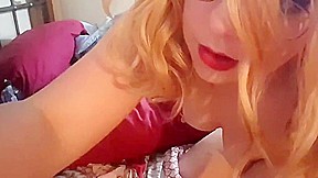 Hottest Adult Video Hot Pretty One