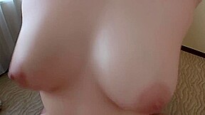 Hottest Adult Video Milf Exotic , Take A Look - Jav Movie