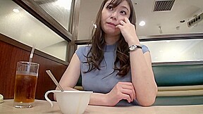 Hottest Adult Video Milf Exotic , Take A Look - Jav Movie