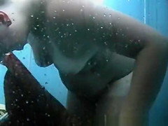 Hottest , Amateur, Beach Video, It'S Amaising