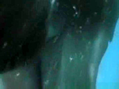 Hottest , Amateur, Beach Video, It'S Amaising