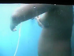 Hottest , Amateur, Beach Video, It'S Amaising