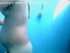 Hottest , Amateur, Beach Video, It'S Amaising