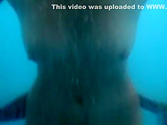 Hottest , Beach, Movie Watch Show