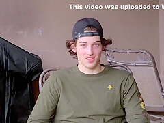 Hottest Gay Scene In 2019 And Its 2 Straight Guys