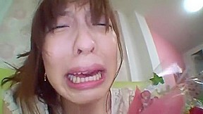 Hottest Japanese Chick In Best Threesomes, Dp Jav Video - An Mashiro
